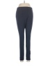 Ivanka Trump Solid Blue Active Pants Size M - photo 1