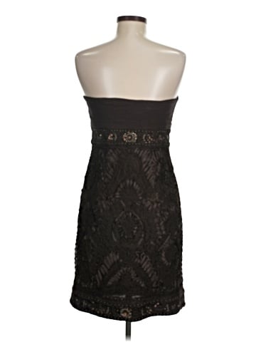 Sue Wong Cocktail Dress (view 2)