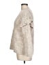 Old Navy Ivory Pullover Sweater Size L - photo 5