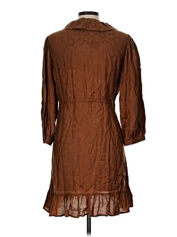 Claudie Pierlot Casual Dress (view 2)