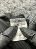 Unbranded Black Romper Size M - photo 4