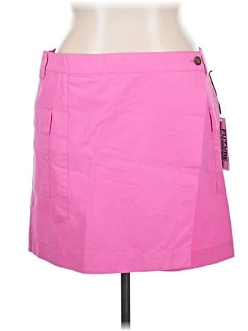 Future Collective Casual Skirt (view 1)