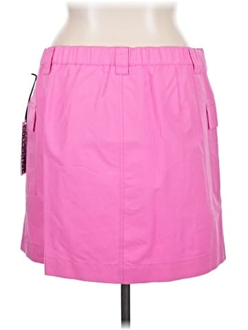 Future Collective Casual Skirt (view 2)