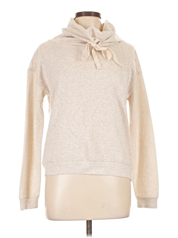 Ultra Flirt Sweatshirt (view 1)