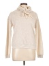 Ultra Flirt Tan Sweatshirt Size L - photo 1