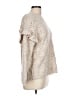 Old Navy Ivory Pullover Sweater Size L - photo 4