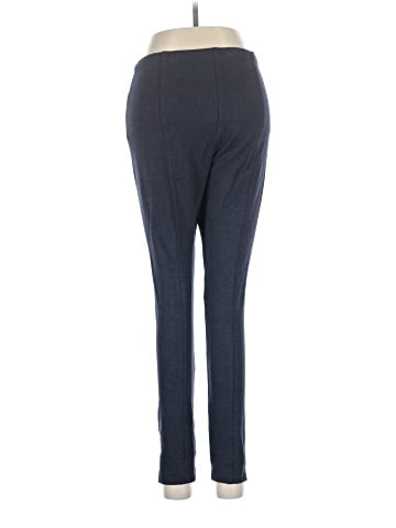Ivanka Trump Active Pants (view 2)