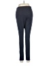 Ivanka Trump Solid Blue Active Pants Size M - photo 2