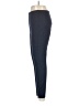 Ivanka Trump Solid Blue Active Pants Size M - photo 5