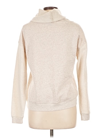 Ultra Flirt Sweatshirt (view 2)