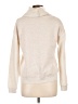 Ultra Flirt Tan Sweatshirt Size L - photo 2