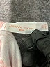 Adrienne Vittadini Pink Sweatshirt Size M - photo 7