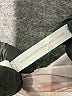 Adrienne Vittadini Pink Sweatshirt Size M - photo 8