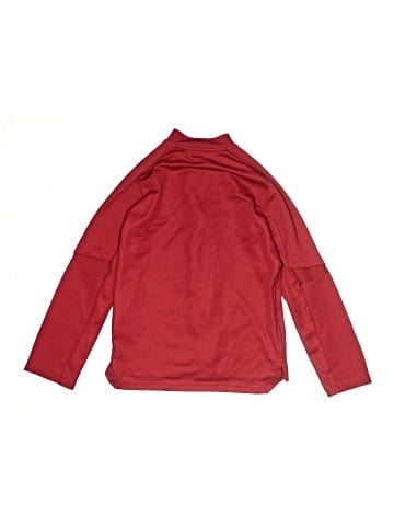 Adidas Track Jacket (view 2)