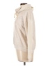 Ultra Flirt Tan Sweatshirt Size L - photo 5