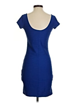 Sfera Women's Dresses On Sale Up To 90% Off Retail | ThredUp