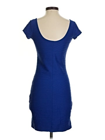 Sfera Casual Dress (view 2)