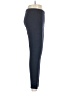 Ivanka Trump Solid Blue Active Pants Size M - photo 4