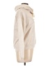 Ultra Flirt Tan Sweatshirt Size L - photo 4