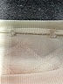 Unbranded Ivory Pullover Sweater Size XL (estimated) - photo 7