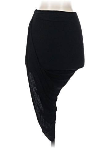 ASOS Casual Skirt (view 1)