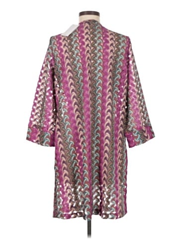 G by Giuliana Rancic Cardigan (view 2)