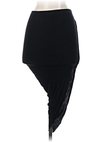 ASOS Casual Skirt (view 2)