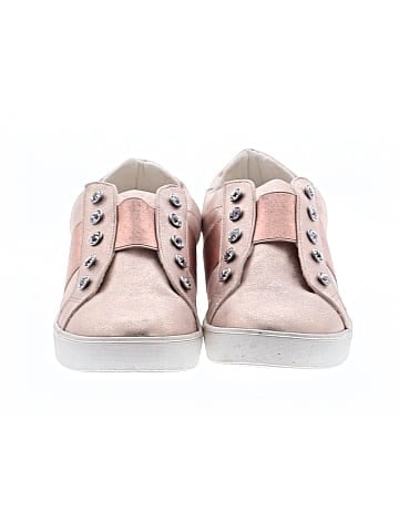 Kidpik Sneakers (view 2)