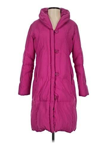 Bernardo Fashions Coat (view 1)