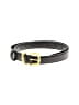 Unbranded Black Belt Size M - photo 1