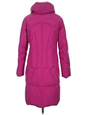 Bernardo Fashions Coat (view 2)