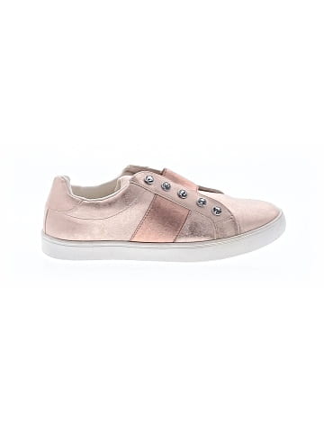 Kidpik Sneakers (view 1)
