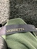 Mondetta Green Cardigan Size XL - photo 7