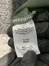 Mondetta Green Cardigan Size XL - photo 8