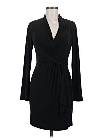 Victoria's Secret Cocktail Dress (view 1)