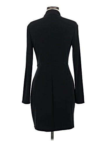 Victoria's Secret Cocktail Dress (view 2)