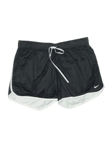 Oiselle Athletic Shorts (view 1)