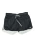 Oiselle Silver Athletic Shorts Size L - photo 1