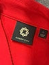 Amber Sun Red Blazer Size L - photo 6