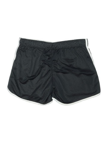 Oiselle Athletic Shorts (view 2)