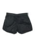 Oiselle Silver Athletic Shorts Size L - photo 2