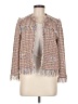 Zara Basic White Cardigan Size M - photo 1