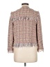 Zara Basic White Cardigan Size M - photo 2