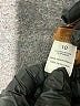 Briggs New York Brown Jacket Size 10 - photo 7
