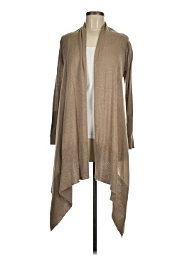 Worthington Cardigan