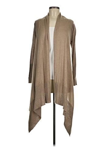 Worthington Cardigan (view 1)