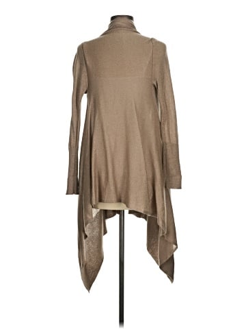 Worthington Cardigan (view 2)