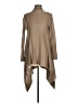 Worthington Tan Cardigan Size M - photo 2