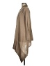 Worthington Tan Cardigan Size M - photo 5