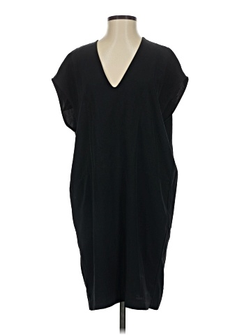Everlane Casual Dress (view 1)